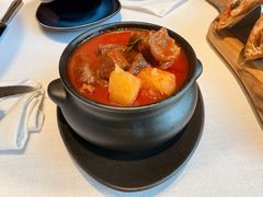-黑宝石西餐厅(汇励99城市公园店)