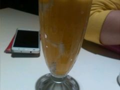 -望湘园·湖南菜(宏伊店)