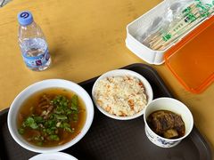 -好成财牛排馆(涂门街总店)