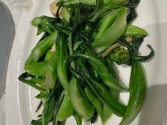 -大东海海鲜酒楼(渔人码头总店)