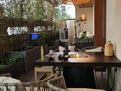 -芸鲜季·云南野生菌餐厅· 云南风物味研社(闵行店)