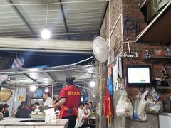 -渝味黄姐火锅(黄泥村店)