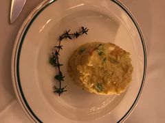 -成桂西餐厅·42年的味道(五大道疙瘩楼店)