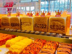 -红星前进面包牛奶公司(五道口购物中心店)