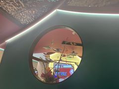 -望湘园·洞庭渔宴(永旺店)