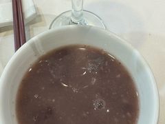 -新兴家喻酒家·羊城名宴(昌岗店)