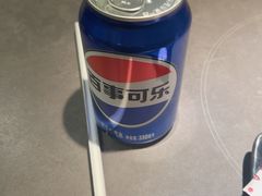-沼津港精致料理·寿喜烧·烧鸟(龙湖南桥天街日料榜单店)