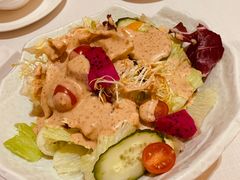 -粤麓轩餐厅(中信泰富广场店)