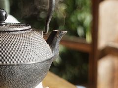 -田德能咖啡博物馆