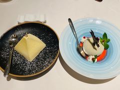 -潮上潮(南中环店)