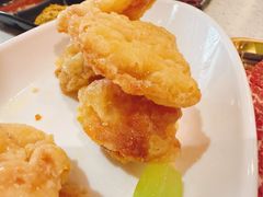 -炭之家·齐齐哈尔非遗烤肉·鲜切直供(中央大街店)