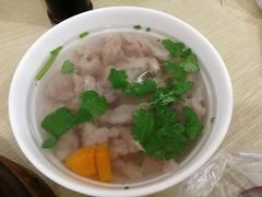 -大叔家福鼎小吃(十全街店)