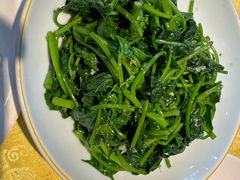 -新高记·粤菜·湛江鸡(南头古城店)