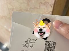 -Best U照相馆证件照·外拍(中山公园店)