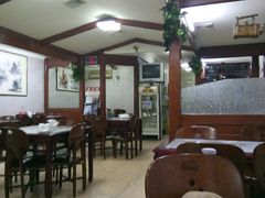 大堂-红鼻子桂林米粉(金唐新光界店)