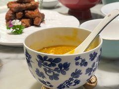 -蝶园·装修中(BFC外滩金融中心店)