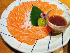 -赤稻·日式料理(禅城店)