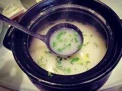-北京老铺烤鸭(西稍门店)