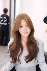 -SWANK SALON