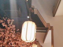 -野妹火锅(布吉店)