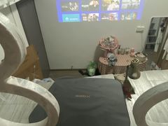 -XGIMI极米投影(壹方城店)