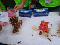 -千龙湖生态旅游度假区