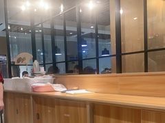 -三猫黑鱼花(南大店)