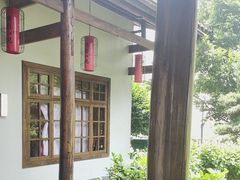 -耕渔小院·湖南鱼鲜(望城店)
