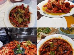 -盱眙虾怪·旗舰店