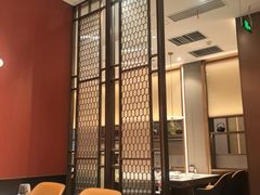 -海月轩海鲜豆捞(紫金塔店)