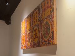 -院8里·小聚园(九眼桥店)