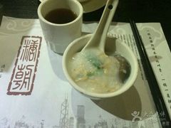 -糖朝(尖沙咀店)