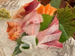 -小山日本料理(太古汇店)
