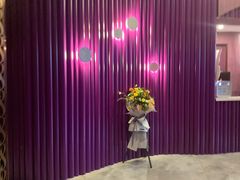 -喜粤8号(四海唐人街店)