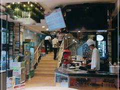 -聚鑫阁·非遗传承江浙菜(正阳店)
