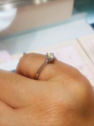 -潮宏基(万象城店)