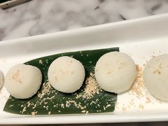 -PHO爺·越南料理(亦庄大族广场店)