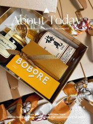 -卡卡喜糖伴手礼·商务礼宝宝礼·婚礼用品