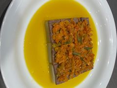 -大鹏饭店·金陵家宴(奥体中心店)