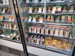 -美喆西饼(广州南站店)