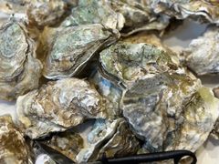 -嵇大厨好灶头农家菜