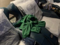 -上足·影院足道·SPA(红岭店)