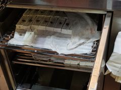 -芝兰斋糕干店(平山道店)