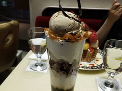 -哈根达斯(美罗城店)