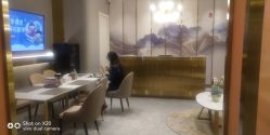 -李双双美容生活馆