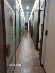 点击看大图 -德媛医疗美容