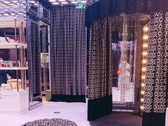 -Gucci(北京SKP店)
