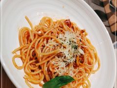 -小满Grainkitchen(滨江商业广场店)
