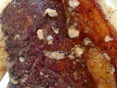 -印象三宝潮汕鲜牛肉火锅烤肉(个体大世界店)