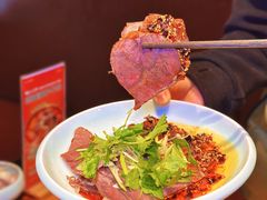 -古觉面片(科技路天朗蓝湖树店)